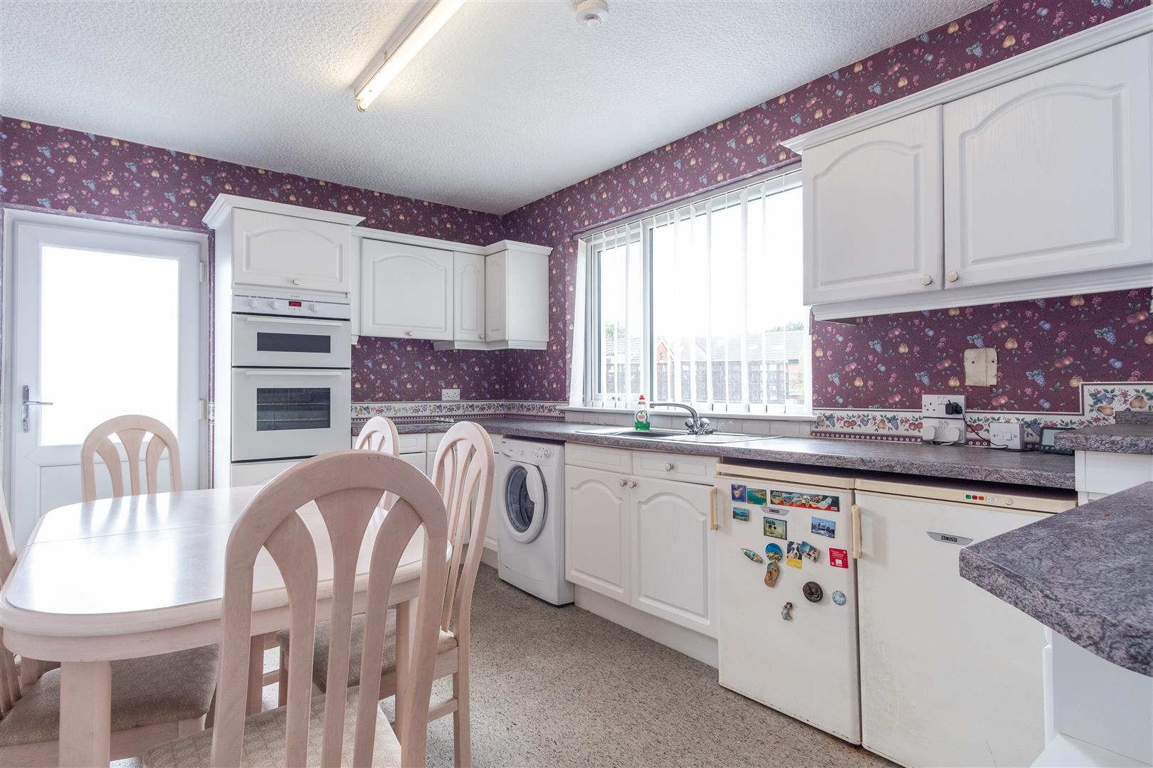 3 bed property in Queensgate, Chorley